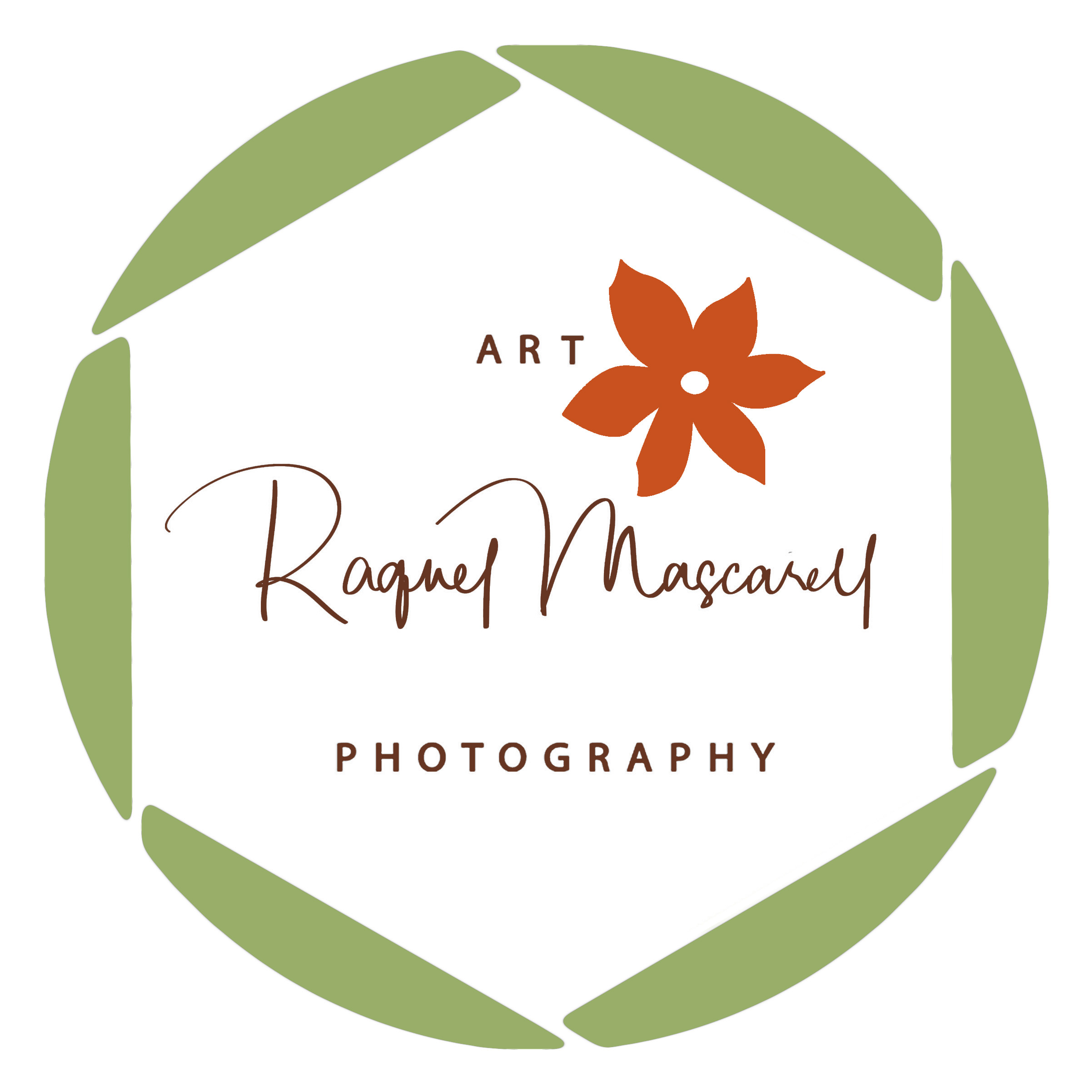 Raquel Mascarell Photography